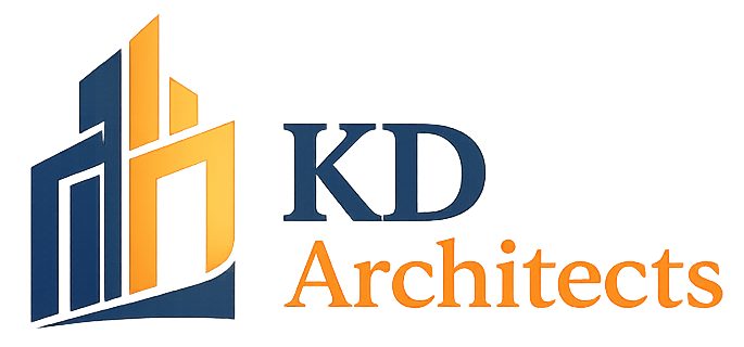 thekdarchitects