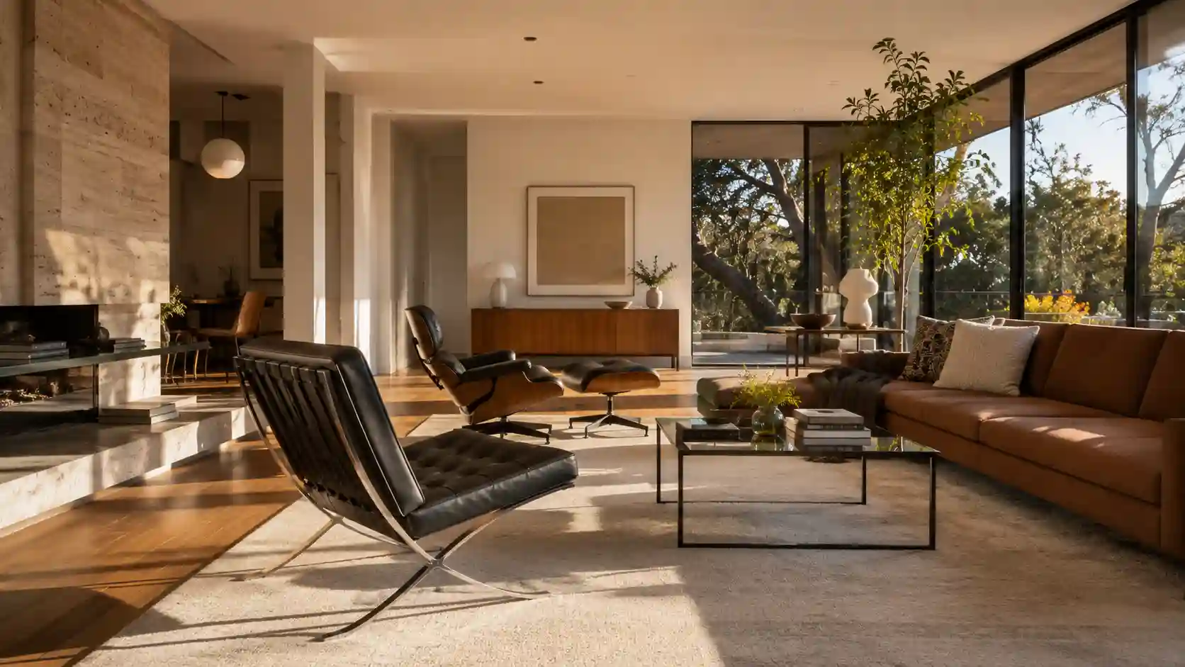 Designed by Architects
