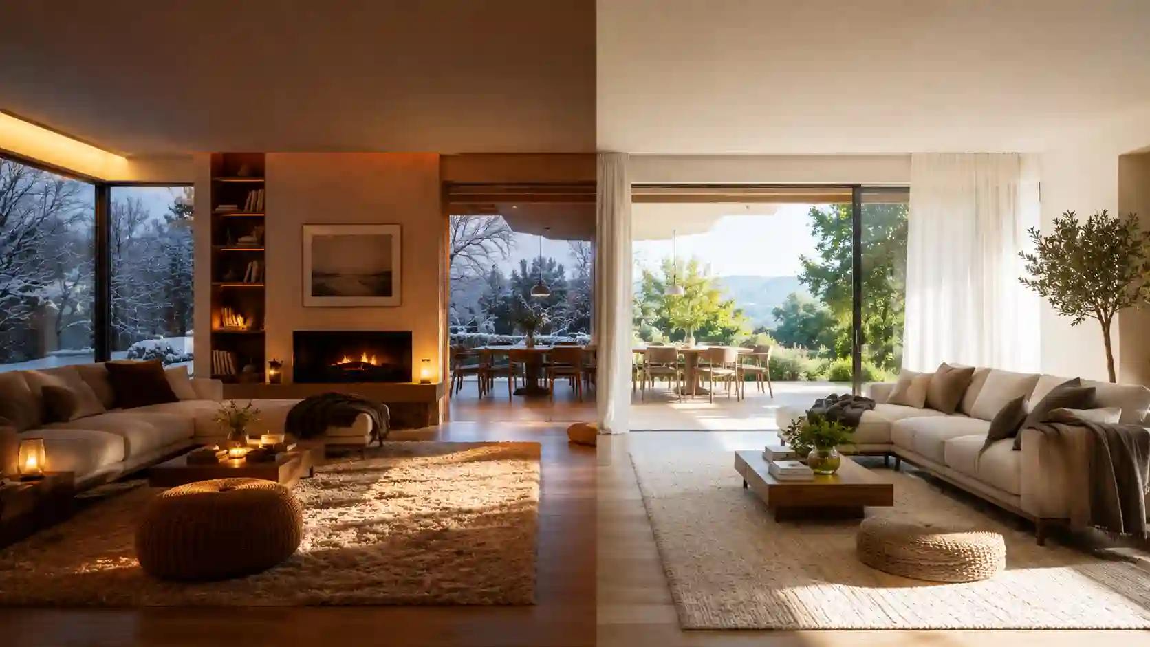 ductless heat pump for your home
