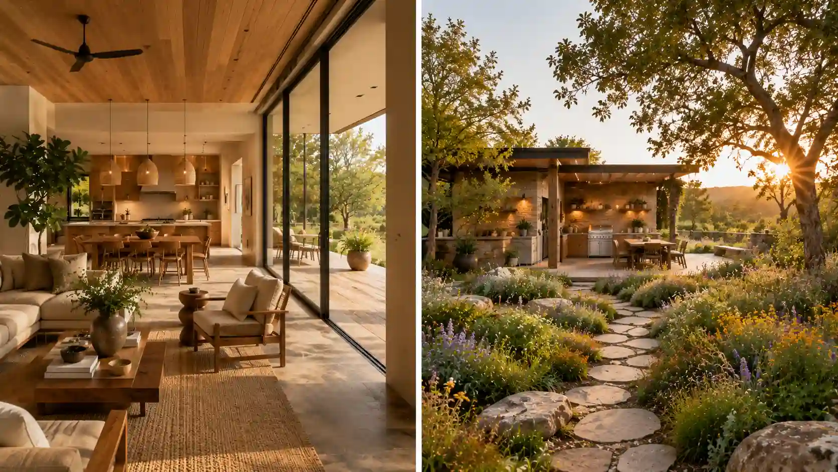kdarchitectsnet