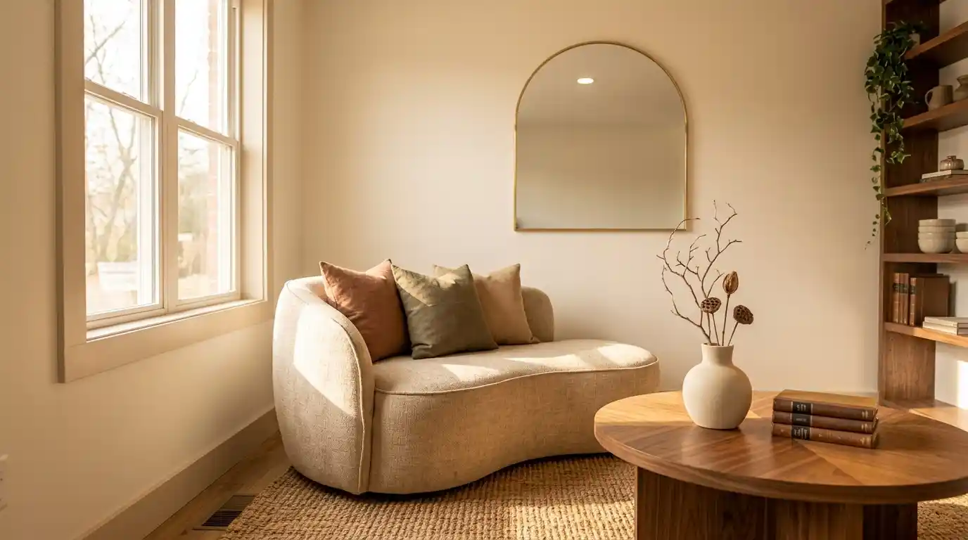 Ideas Home Accessories