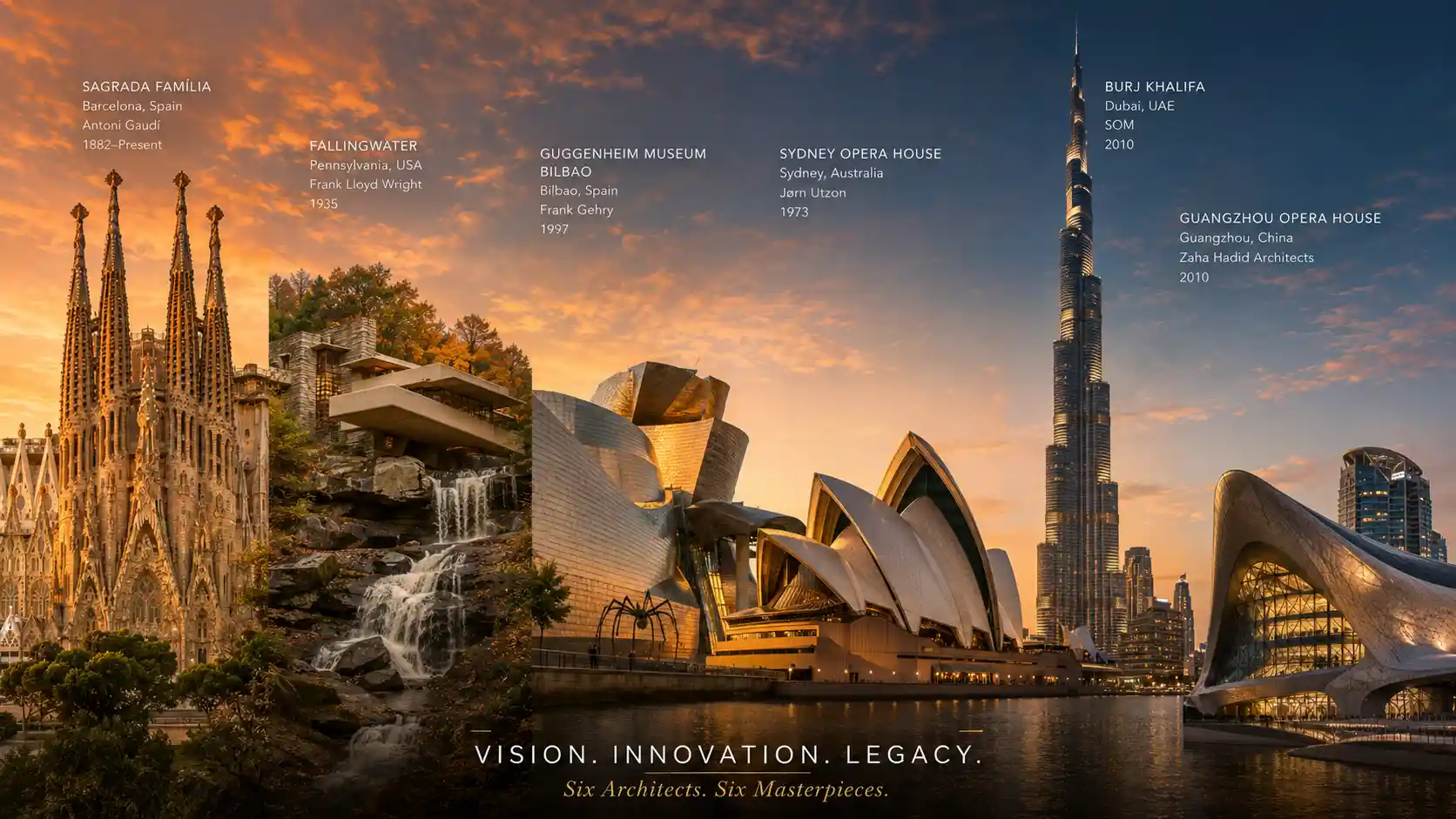 allintitlearchitects