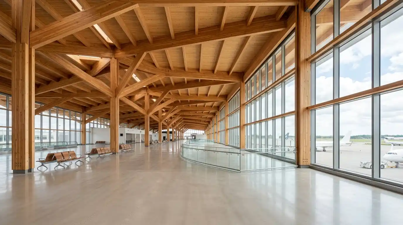 zgf architects